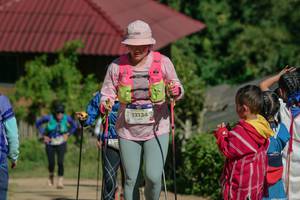 BIB: 
                            <button type="button" onclick="openModal(26712799)" class="btn btn-primary btn-sm float-right btn-popup" data-toggle="modal" data-target=".modal-high-quality">
                        <i class="fas fa-shopping-cart"></i> Add to Cart
                    </button>
                                            <button type="button" onclick="isThisMe(26712799, true)" class="btn btn-success btn-sm float-right btn-popup btn-isme hidden" data-toggle="tooltip" data-placement="bottom" title="นี่คือรูปของคุณใช่ไหม คลิกที่นี่เพื่อเอาเข้าอัลบั้ม">
                        <i class="fas fa-plus"></i> Add to album
                    </button>
                    <button type="button" onclick="isThisMe(26712799, false)" class="btn btn-warning btn-sm float-right btn-popup btn-isnotme hidden">
                        <i class="fas fa-ban"></i> Remove from album
                    </button>